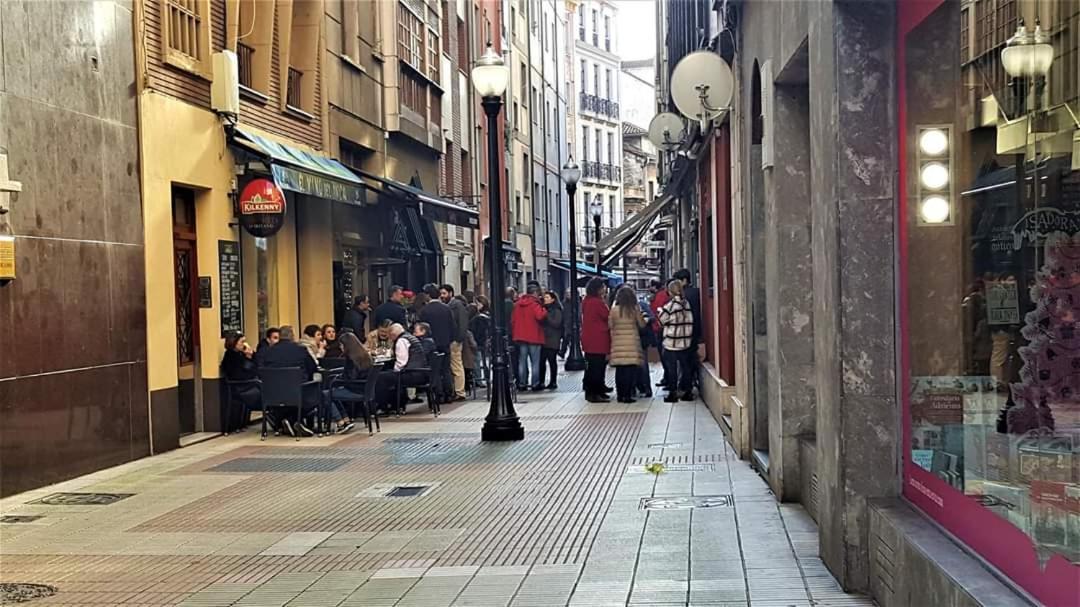 Albor II Ξενοδοχείο Χιχόν Εξωτερικό φωτογραφία