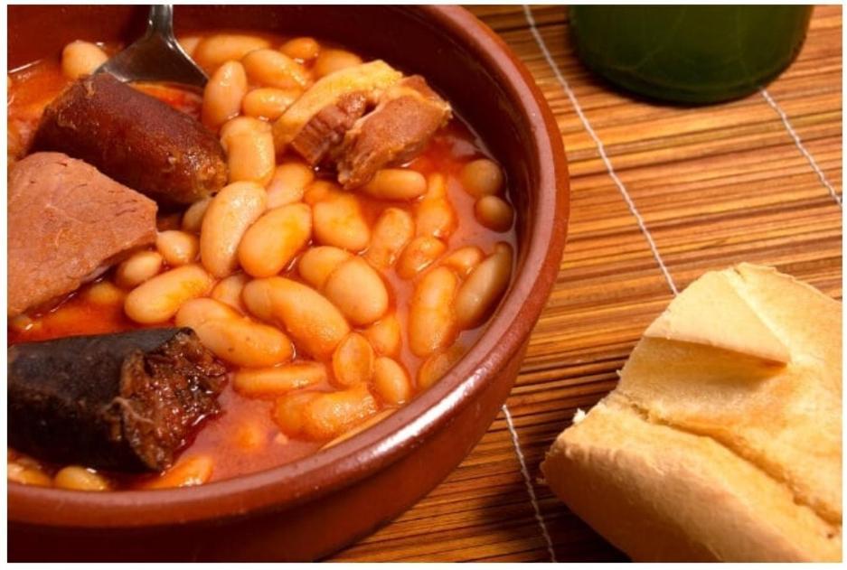 Albor II Ξενοδοχείο Χιχόν Εξωτερικό φωτογραφία
